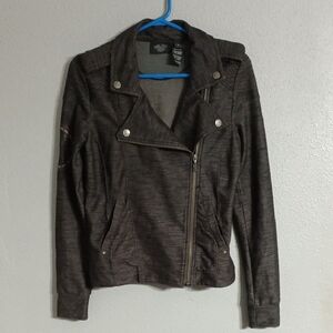 Harley Davidson Shirt Size Small